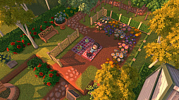 画像ギャラリー No.005のサムネイル画像 / サバイバルライフシム「Dinkum」,Switch向けパッケージ版を本日発売。初回生産版はオリジナルサントラCDなどの特典付き