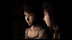 ���������꡼ No.003�Υ���ͥ������ / ���� ���Ȥ�ĳ�� REMAKE�ס�������ץ쥤���������������ꥸ�ʥ��ǤǼ�������ǰ�����Ȥ����ȼ��Ĥʤ��ɥ����ƥ���о��TGS2025��