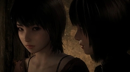 ���������꡼ No.004�Υ���ͥ������ / ���� ���Ȥ�ĳ�� REMAKE�ס�������ץ쥤���������������ꥸ�ʥ��ǤǼ�������ǰ�����Ȥ����ȼ��Ĥʤ��ɥ����ƥ���о��TGS2025��