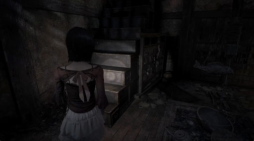 ���������꡼ No.005�Υ���ͥ������ / ���� ���Ȥ�ĳ�� REMAKE�ס�������ץ쥤���������������ꥸ�ʥ��ǤǼ�������ǰ�����Ȥ����ȼ��Ĥʤ��ɥ����ƥ���о��TGS2025��