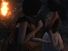 ���� ���Ȥ�ĳ�� REMAKE�ס�������ץ쥤���������������ꥸ�ʥ��ǤǼ�������ǰ�����Ȥ����ȼ��Ĥʤ��ɥ����ƥ���о��TGS2025��