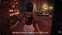 ���������꡼ No.003�Υ���ͥ������ / �����ۥ顼�������Ȥ�ĳ�� REMAKE�פϡ�2026ǯ3��12����ȯ�䡣��ȯ��Team NINJA��ô�����������Υ�������󤬳ڤ����