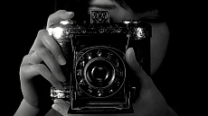 ���������꡼ No.010�Υ���ͥ������ / �����ۥ顼�������Ȥ�ĳ�� REMAKE�פϡ�2026ǯ3��12����ȯ�䡣��ȯ��Team NINJA��ô�����������Υ�������󤬳ڤ����