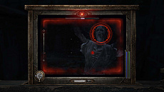 ���������꡼ No.022�Υ���ͥ������ / �����ۥ顼�������Ȥ�ĳ�� REMAKE�פϡ�2026ǯ3��12����ȯ�䡣��ȯ��Team NINJA��ô�����������Υ�������󤬳ڤ����