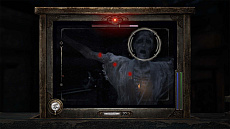 ���������꡼ No.027�Υ���ͥ������ / �����ۥ顼�������Ȥ�ĳ�� REMAKE�פϡ�2026ǯ3��12����ȯ�䡣��ȯ��Team NINJA��ô�����������Υ�������󤬳ڤ����