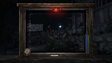 ���������꡼ No.029�Υ���ͥ������ / �����ۥ顼�������Ȥ�ĳ�� REMAKE�פϡ�2026ǯ3��12����ȯ�䡣��ȯ��Team NINJA��ô�����������Υ�������󤬳ڤ����