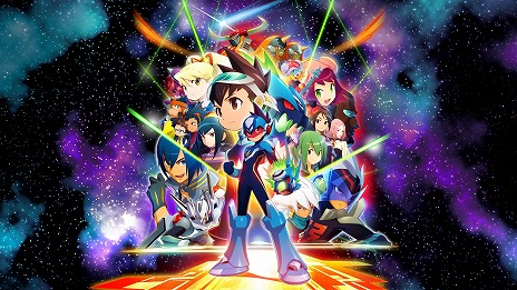 ���������꡼ No.001�Υ���ͥ������ / ��ή���Υ��å��ޥ� �ѡ��ե����ȥ��쥯�����ס���Ͽ�����ȥ�俷��ǽ��Ҳ𤹤�ǿ��ȥ쥤�顼�����