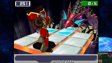 ���������꡼ No.012�Υ���ͥ������ / ��ή���Υ��å��ޥ� �ѡ��ե����ȥ��쥯�����ס���Ͽ�����ȥ�俷��ǽ��Ҳ𤹤�ǿ��ȥ쥤�顼�����