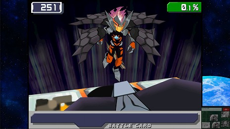 ���������꡼ No.013�Υ���ͥ������ / ��ή���Υ��å��ޥ� �ѡ��ե����ȥ��쥯�����ס���Ͽ�����ȥ�俷��ǽ��Ҳ𤹤�ǿ��ȥ쥤�顼�����