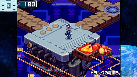 ���������꡼ No.014�Υ���ͥ������ / ��ή���Υ��å��ޥ� �ѡ��ե����ȥ��쥯�����ס���Ͽ�����ȥ�俷��ǽ��Ҳ𤹤�ǿ��ȥ쥤�顼�����