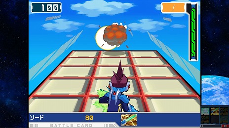 ���������꡼ No.017�Υ���ͥ������ / ��ή���Υ��å��ޥ� �ѡ��ե����ȥ��쥯�����ס���Ͽ�����ȥ�俷��ǽ��Ҳ𤹤�ǿ��ȥ쥤�顼�����