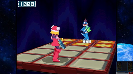 ���������꡼ No.025�Υ���ͥ������ / ��ή���Υ��å��ޥ� �ѡ��ե����ȥ��쥯�����ס���Ͽ�����ȥ�俷��ǽ��Ҳ𤹤�ǿ��ȥ쥤�顼�����