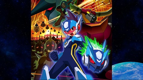 ���������꡼ No.028�Υ���ͥ������ / ��ή���Υ��å��ޥ� �ѡ��ե����ȥ��쥯�����ס���Ͽ�����ȥ�俷��ǽ��Ҳ𤹤�ǿ��ȥ쥤�顼�����