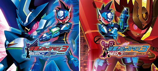 ���������꡼ No.032�Υ���ͥ������ / ��ή���Υ��å��ޥ� �ѡ��ե����ȥ��쥯�����ס���Ͽ�����ȥ�俷��ǽ��Ҳ𤹤�ǿ��ȥ쥤�顼�����