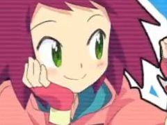 ήΥåޥ ѡեȥ쥯סϿȥ俷ǽҲ𤹤ǿȥ쥤顼