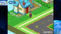 ���������꡼ No.013�Υ���ͥ������ / ��ή���Υ��å��ޥ� �ѡ��ե����ȥ��쥯�����פϡ����ꥸ�ʥ�BGM�˲ä��ơ������ʥ����BGM������ʡɤ��Ѱա���������ॷ�祦SP���ơ������ݡ��ȡ�TGS2025��