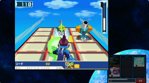 ���������꡼ No.017�Υ���ͥ������ / ��ή���Υ��å��ޥ� �ѡ��ե����ȥ��쥯�����פϡ����ꥸ�ʥ�BGM�˲ä��ơ������ʥ����BGM������ʡɤ��Ѱա���������ॷ�祦SP���ơ������ݡ��ȡ�TGS2025��