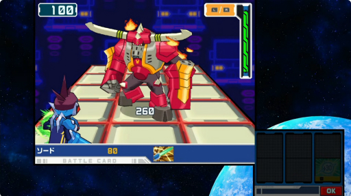 ���������꡼ No.021�Υ���ͥ������ / ��ή���Υ��å��ޥ� �ѡ��ե����ȥ��쥯�����פϡ����ꥸ�ʥ�BGM�˲ä��ơ������ʥ����BGM������ʡɤ��Ѱա���������ॷ�祦SP���ơ������ݡ��ȡ�TGS2025��