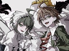 �֥��󥬥�����15��ǯ�ե����פǤϡ֥����ѡ����󥬥�����2��2�פ�������®�ǳڤ�������󥹡����������ߤ�10��6���˳���