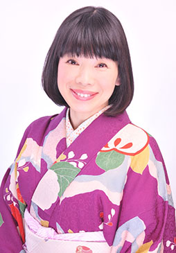 ���������꡼ No.003�Υ���ͥ������ / �֥����ѡ����󥬥�����2��2�ס���Υ��ޤο���ͥ�˿��Ĥ蘆�Ӥ�����ѡ��ǿ��ȥ쥤�顼�������