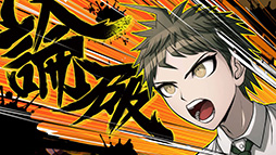 ���������꡼ No.007�Υ���ͥ������ / �֥����ѡ����󥬥�����2��2�ס���Υ��ޤο���ͥ�˿��Ĥ蘆�Ӥ�����ѡ��ǿ��ȥ쥤�顼�������