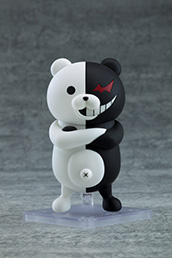 ���������꡼ No.008�Υ���ͥ������ / �֥����ѡ����󥬥�����2��2�ס���Υ��ޤο���ͥ�˿��Ĥ蘆�Ӥ�����ѡ��ǿ��ȥ쥤�顼�������