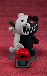 ���������꡼ No.009�Υ���ͥ������ / �֥����ѡ����󥬥�����2��2�ס���Υ��ޤο���ͥ�˿��Ĥ蘆�Ӥ�����ѡ��ǿ��ȥ쥤�顼�������