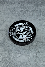 ���������꡼ No.010�Υ���ͥ������ / �֥����ѡ����󥬥�����2��2�ס���Υ��ޤο���ͥ�˿��Ĥ蘆�Ӥ�����ѡ��ǿ��ȥ쥤�顼�������