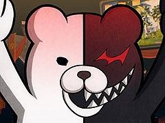 �֥����ѡ����󥬥�����2��2�ס���Υ��ޤο���ͥ�˿��Ĥ蘆�Ӥ�����ѡ��ǿ��ȥ쥤�顼�������