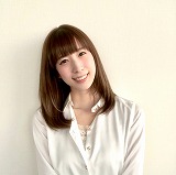 ���������꡼ No.003�Υ���ͥ������ / �֥��󥬥����� 15��ǯ�ե����פΥ��ơ��������Ȥ˽����������󡤾����尡�������������ᤵ�󤬽б�ء��ǿ���κ�®��ͷ�����