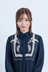 ���������꡼ No.005�Υ���ͥ������ / �֥��󥬥����� 15��ǯ�ե����פΥ��ơ��������Ȥ˽����������󡤾����尡�������������ᤵ�󤬽б�ء��ǿ���κ�®��ͷ�����