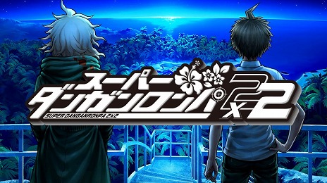 ���������꡼ No.006�Υ���ͥ������ / �֥��󥬥����� 15��ǯ�ե����פΥ��ơ��������Ȥ˽����������󡤾����尡�������������ᤵ�󤬽б�ء��ǿ���κ�®��ͷ�����