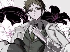 �֥��󥬥����� 15��ǯ�ե����פΥ��ơ��������Ȥ˽����������󡤾����尡�������������ᤵ�󤬽б�ء��ǿ���κ�®��ͷ�����