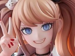 �֥��󥬥����ѥ��꡼���פ�15��ǯ��ǰ�������ڥ����ʥ�������ե����奢�ֹ������� 15th Anniversary Ver.�פ�2027ǯ2���ȯ��