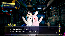 ���������꡼ No.017�Υ���ͥ������ / �Υץ쥤��ݡϡ֥����ѡ����󥬥����ѣ��ߣ��פǤϡ����ꥸ�ʥ��ǤȤϰۤʤ�ʪ�줬Ÿ��������ե��å����κ����䥢�˥��Ф��ɲä�