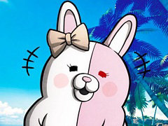 �֥����ѡ����󥬥�����2��2�ס���Υߤο�������ͥ�����奭��������˷��ꡣ��Υߤ餷�������դ��Ҳ���������