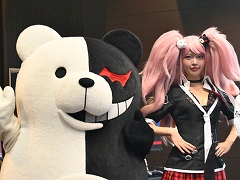 ֥󥬥15ǯեײݡȡ֥ѡ󥬥ѣߣפκǿʥꥪϥꥸʥǤĶܥ塼