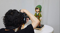 ���������꡼ No.007�Υ���ͥ������ / �֥ɥ饴�󥯥�����VII Reimagined�ץ��ڥ���륹�ơ������ݡ��ȡ������Ǥ䥷�ʥꥪ��Ĵ���ˤĤ����ٰ��餬������TGS2025��