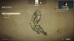 ���������꡼ No.015�Υ���ͥ������ / �֥ɥ饴�󥯥�����VII Reimagined�ץ��ڥ���륹�ơ������ݡ��ȡ������Ǥ䥷�ʥꥪ��Ĵ���ˤĤ����ٰ��餬������TGS2025��