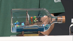 ���������꡼ No.026�Υ���ͥ������ / �֥ɥ饴�󥯥�����VII Reimagined�ץ��ڥ���륹�ơ������ݡ��ȡ������Ǥ䥷�ʥꥪ��Ĵ���ˤĤ����ٰ��餬������TGS2025��