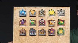 ���������꡼ No.032�Υ���ͥ������ / �֥ɥ饴�󥯥�����VII Reimagined�ץ��ڥ���륹�ơ������ݡ��ȡ������Ǥ䥷�ʥꥪ��Ĵ���ˤĤ����ٰ��餬������TGS2025��