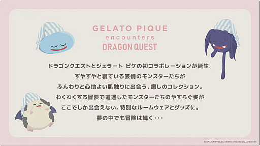 ���������꡼ No.033�Υ���ͥ������ / �֥ɥ饴�󥯥�����VII Reimagined�ץ��ڥ���륹�ơ������ݡ��ȡ������Ǥ䥷�ʥꥪ��Ĵ���ˤĤ����ٰ��餬������TGS2025��