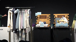 ���������꡼ No.034�Υ���ͥ������ / �֥ɥ饴�󥯥�����VII Reimagined�ץ��ڥ���륹�ơ������ݡ��ȡ������Ǥ䥷�ʥꥪ��Ĵ���ˤĤ����ٰ��餬������TGS2025��