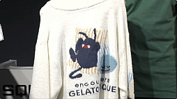 ���������꡼ No.036�Υ���ͥ������ / �֥ɥ饴�󥯥�����VII Reimagined�ץ��ڥ���륹�ơ������ݡ��ȡ������Ǥ䥷�ʥꥪ��Ĵ���ˤĤ����ٰ��餬������TGS2025��