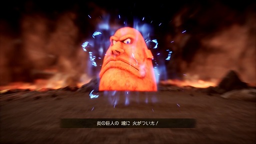 画像ギャラリー No.021のサムネイル画像 / はじめてのドラクエに「ドラゴンクエストVII Reimagined」はいいかも。“ドールルック”の感触が良かった先行プレイレポート