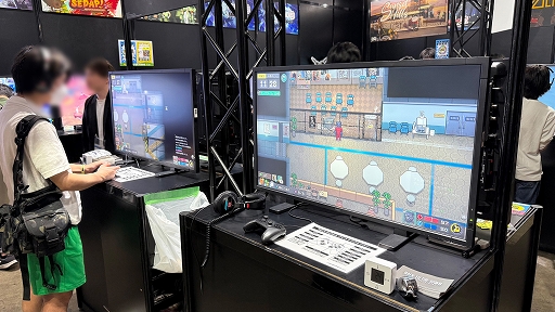 ���������꡼ No.003�Υ���ͥ������ / ưʪ�����ˤ�뷺̳��æ���������Back to the Dawn ���֥쥤�����������˥ޥ뎥�ץꥺ����ס����󥷥塼�޵��ǻ�ͷ�֡�����ݡ�TGS2025��