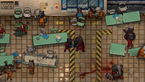 ���������꡼ No.004�Υ���ͥ������ / ưʪ�����ˤ�뷺̳��æ���������Back to the Dawn ���֥쥤�����������˥ޥ뎥�ץꥺ����ס����󥷥塼�޵��ǻ�ͷ�֡�����ݡ�TGS2025��