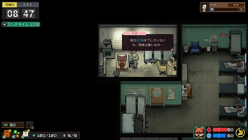 ���������꡼ No.005�Υ���ͥ������ / ưʪ�����ˤ�뷺̳��æ���������Back to the Dawn ���֥쥤�����������˥ޥ뎥�ץꥺ����ס����󥷥塼�޵��ǻ�ͷ�֡�����ݡ�TGS2025��