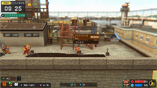 ���������꡼ No.007�Υ���ͥ������ / ưʪ�����ˤ�뷺̳��æ���������Back to the Dawn ���֥쥤�����������˥ޥ뎥�ץꥺ����ס����󥷥塼�޵��ǻ�ͷ�֡�����ݡ�TGS2025��