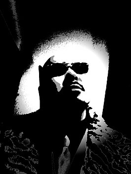 ���������꡼ No.009�Υ���ͥ������ / ưʪ�����ˤ�뷺̳��æ���������Back to the Dawn ���֥쥤�����������˥ޥ뎥�ץꥺ����ס����󥷥塼�޵��ǻ�ͷ�֡�����ݡ�TGS2025��